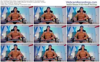 flirt4free-geaorge-thomson-07-04-2024-04-36-44