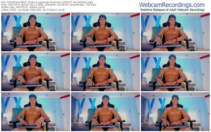 flirt4free-geaorge-thomson-07-04-2024-04-36-44