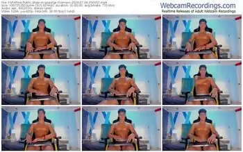 flirt4free-geaorge-thomson-07-04-2024-05-00-57
