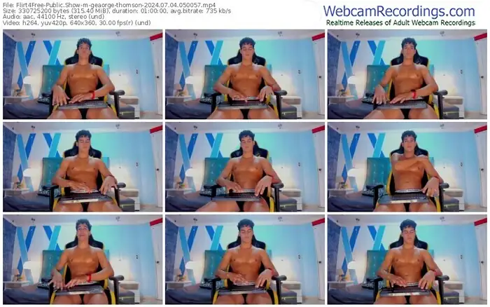 flirt4free-geaorge-thomson-07-04-2024-05-00-57