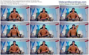 flirt4free-geaorge-thomson-07-04-2024-06-15-55