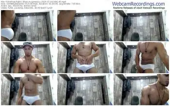 flirt4free-genesis-j-07-04-2024-09-41-45