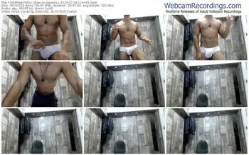 flirt4free-genesis-j-07-04-2024-11-40-43