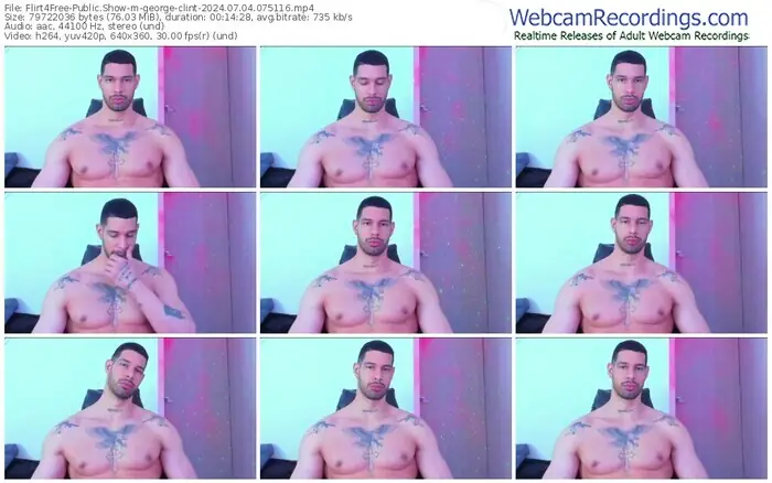 flirt4free-george-clint-07-04-2024-07-51-16