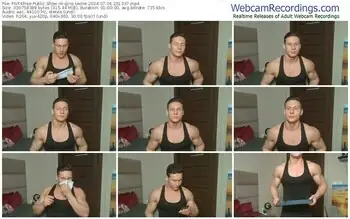 flirt4free-gino-leone-07-04-2024-20-13-37