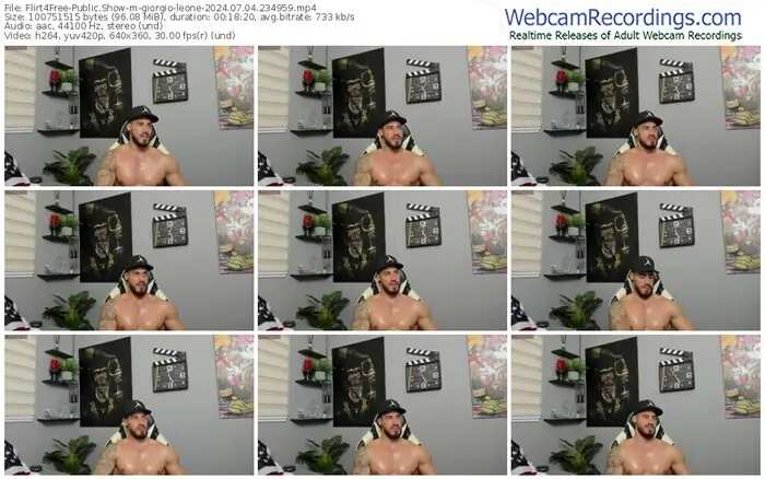 flirt4free-giorgio-leone-07-04-2024-23-49-59