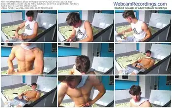 flirt4free-harper-durand-07-04-2024-10-02-18