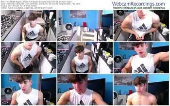 flirt4free-harper-durand-07-04-2024-20-36-07