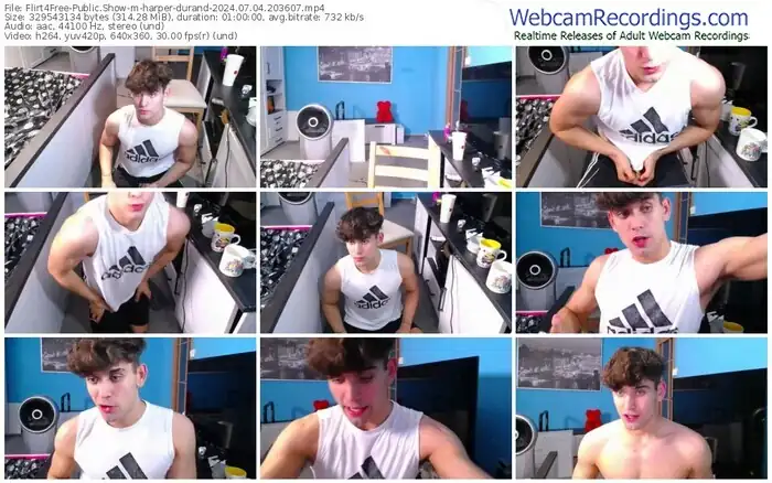 flirt4free-harper-durand-07-04-2024-20-36-07