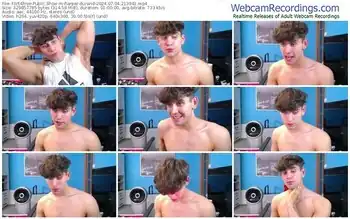 flirt4free-harper-durand-07-04-2024-21-39-41