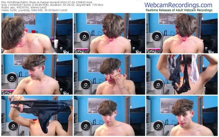 flirt4free-harper-durand-07-04-2024-22-48-43