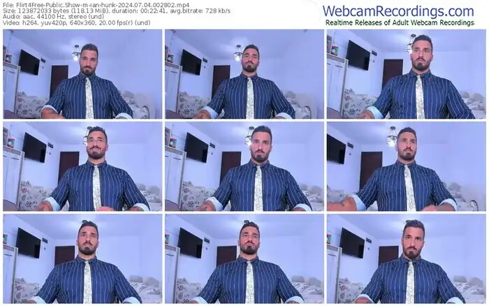 flirt4free-ian-hunk-07-04-2024-00-28-02