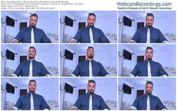 flirt4free-ian-hunk-07-04-2024-01-04-48