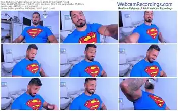 flirt4free-ian-hunk-07-04-2024-21-28-57