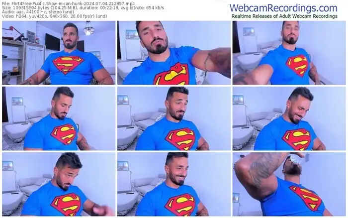 flirt4free-ian-hunk-07-04-2024-21-28-57