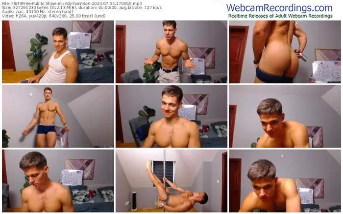 flirt4free-indy-harrison-07-04-2024-17-06-55