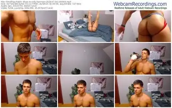 flirt4free-indy-harrison-07-04-2024-18-09-06