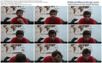 flirt4free-indy-harrison-07-04-2024-20-14-13