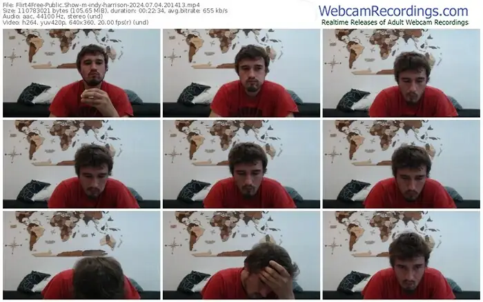 flirt4free-indy-harrison-07-04-2024-20-14-13
