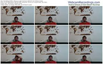 flirt4free-indy-harrison-07-04-2024-20-41-12