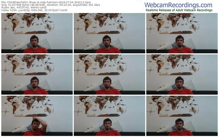 flirt4free-indy-harrison-07-04-2024-20-41-12