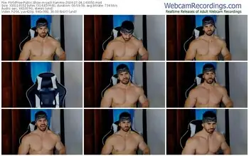 flirt4free-jack-hamme-07-04-2024-14-30-50