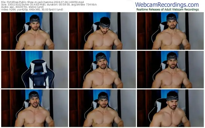 flirt4free-jack-hamme-07-04-2024-14-30-50