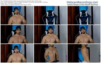flirt4free-jack-hamme-07-04-2024-15-32-44