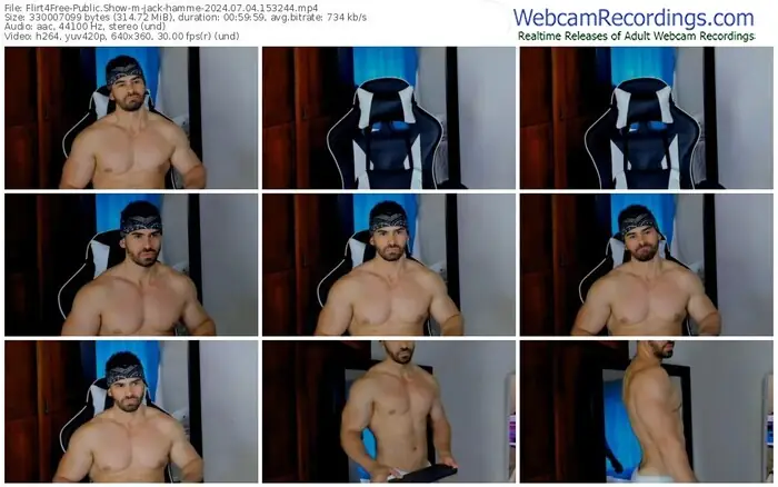 flirt4free-jack-hamme-07-04-2024-15-32-44