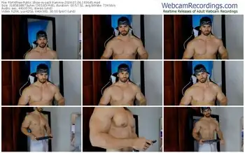 flirt4free-jack-hamme-07-04-2024-16-36-45