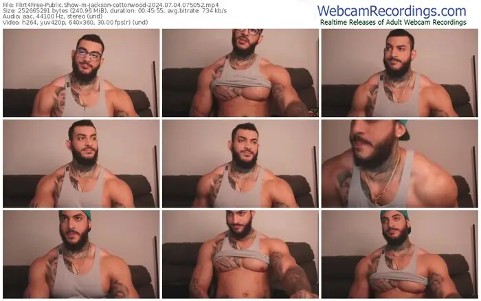 flirt4free-jackson-cottonwood-07-04-2024-07-50-52