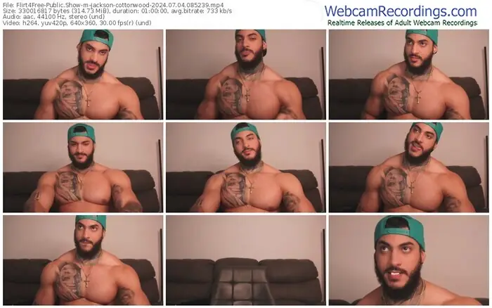 flirt4free-jackson-cottonwood-07-04-2024-08-52-39