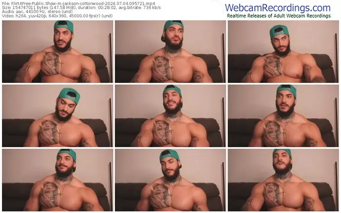 flirt4free-jackson-cottonwood-07-04-2024-09-57-21