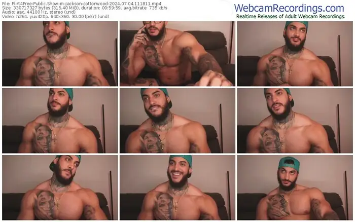 flirt4free-jackson-cottonwood-07-04-2024-11-18-11