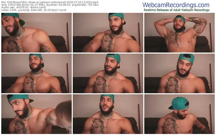 flirt4free-jackson-cottonwood-07-04-2024-12-19-52