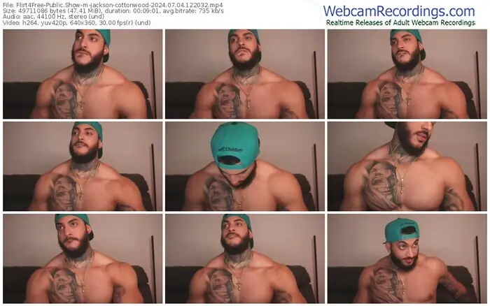 flirt4free-jackson-cottonwood-07-04-2024-12-20-32