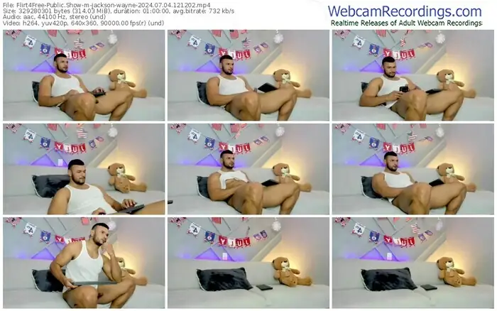 flirt4free-jackson-wayne-07-04-2024-12-12-02