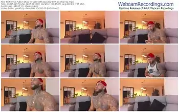 flirt4free-jake-orthega-07-04-2024-06-27-42