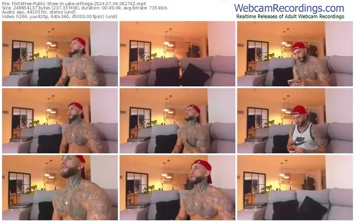 flirt4free-jake-orthega-07-04-2024-06-27-42