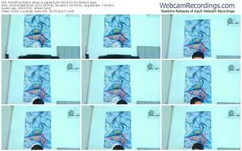 flirt4free-jakee-tyler-07-04-2024-03-08-20