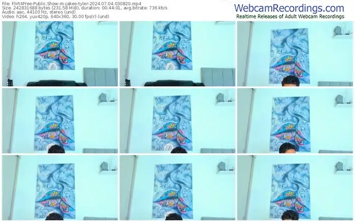 flirt4free-jakee-tyler-07-04-2024-03-08-20