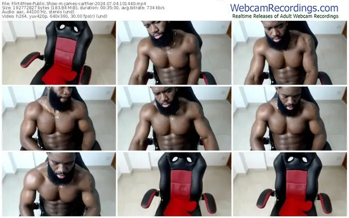 flirt4free-james-carther-07-04-2024-10-14-40
