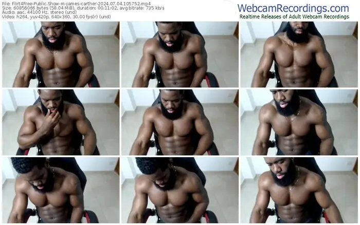 flirt4free-james-carther-07-04-2024-10-57-52