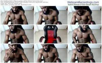 flirt4free-james-carther-07-04-2024-11-24-41