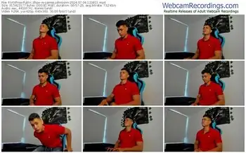 flirt4free-james-johnsonn-07-04-2024-12-38-11