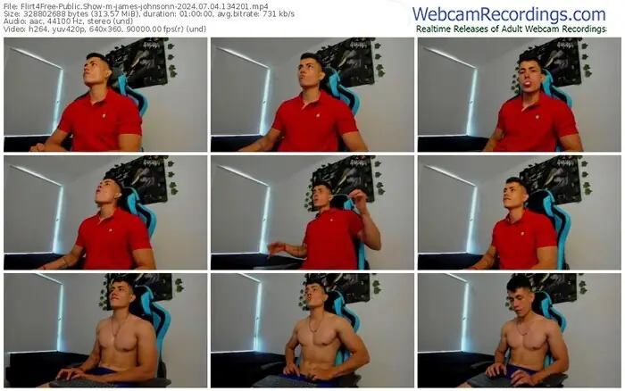 flirt4free-james-johnsonn-07-04-2024-13-42-01
