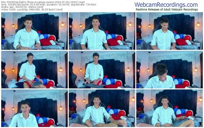 flirt4free-james-owenn-07-04-2024-13-26-17
