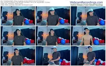 flirt4free-james-owenn-07-04-2024-21-51-30