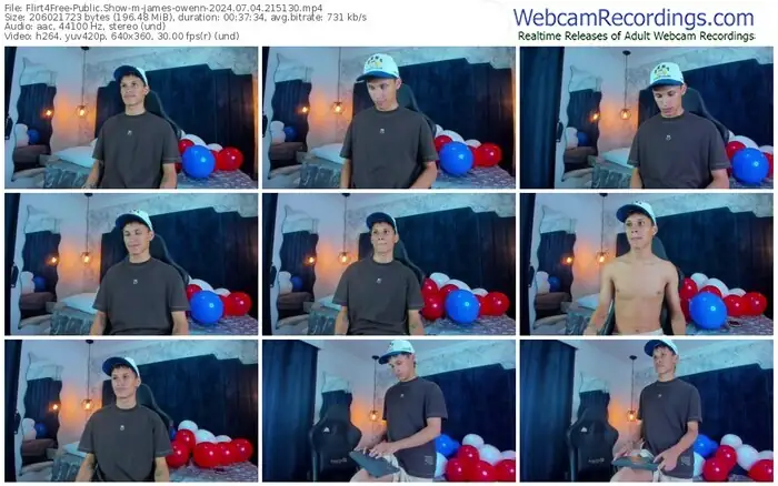 flirt4free-james-owenn-07-04-2024-21-51-30