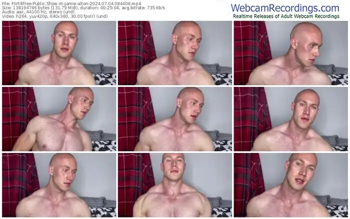 flirt4free-jamie-alton-07-04-2024-08-44-06